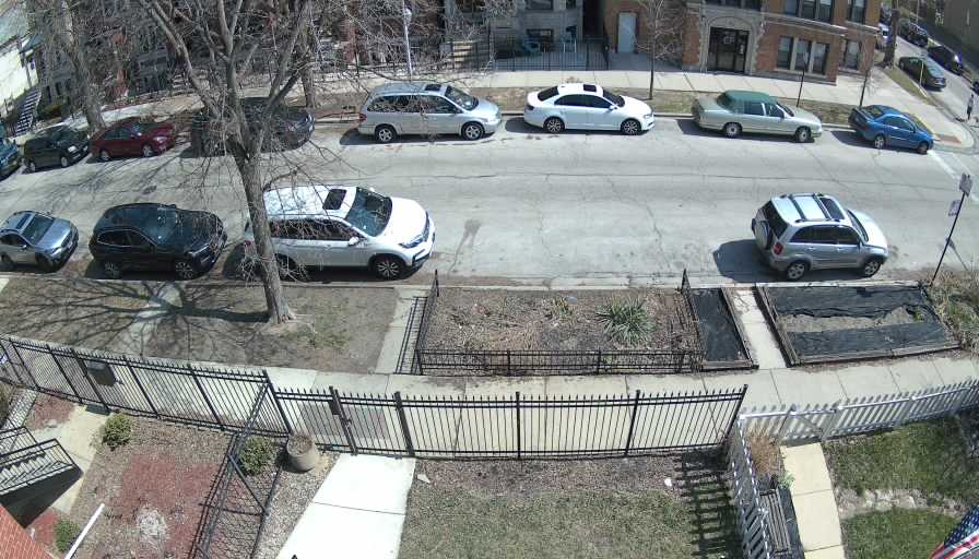 Reolink Camera Two_01_Reolink Home Hub One_20260330124924.jpg